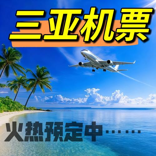 西双版纳机票英文用法_ 西双版纳机票英语例句